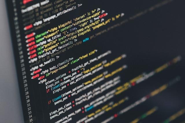 The Importance of Removing Special Characters from Your Text Data